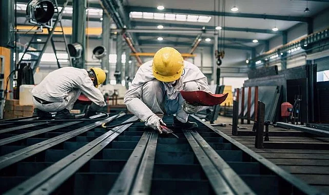 Beyağaç Fabrika Taşıma